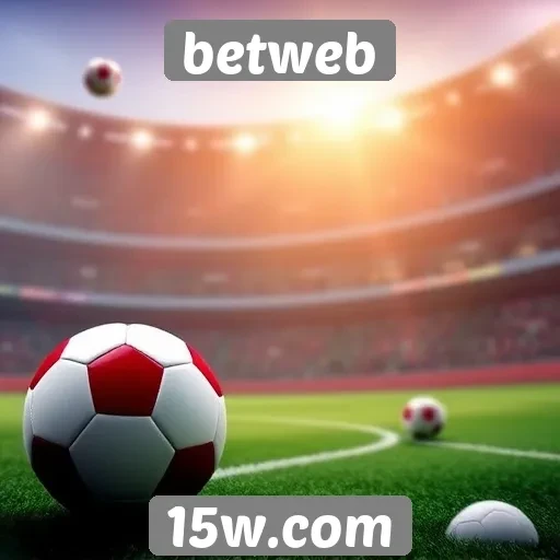 tendências em promoções disponíveis no betweb