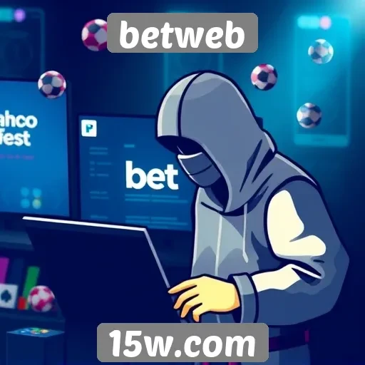 Recursos de segurança em plataformas de jogos online