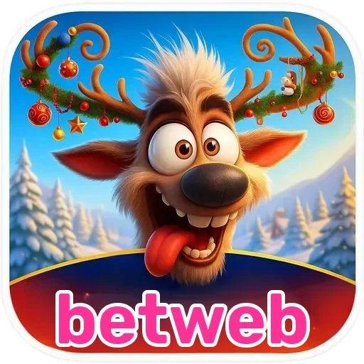 betweb: Descubra os Melhores Métodos de Pagamento para Apostas Online