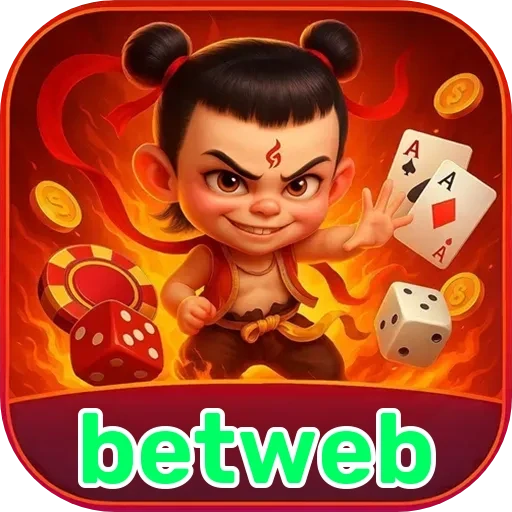 betweb: Descubra as Promoções Imperdíveis que Transformam seu Jogo