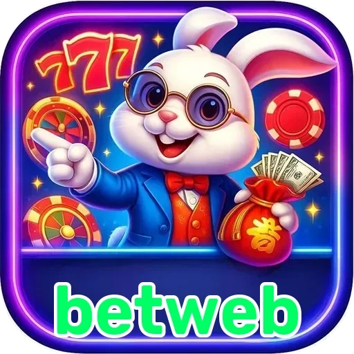 betweb: Segurança em Primeiro Lugar para Seus Jogos Online