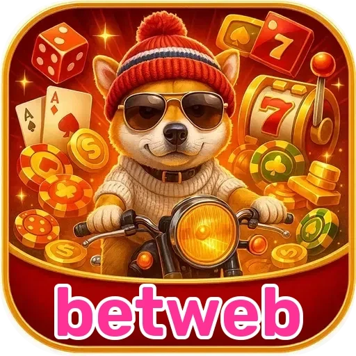 betweb: Descubra o Poder do Suporte 24/7 para Jogadores