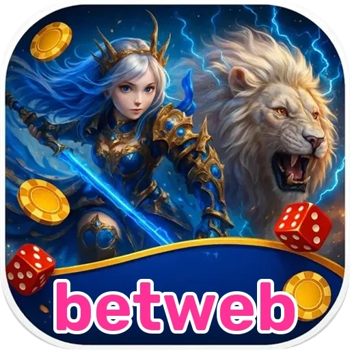 betweb VIP: Descubra as Vantagens que Transformam Seu Jogo